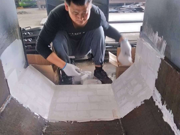 氧化鋁陶瓷